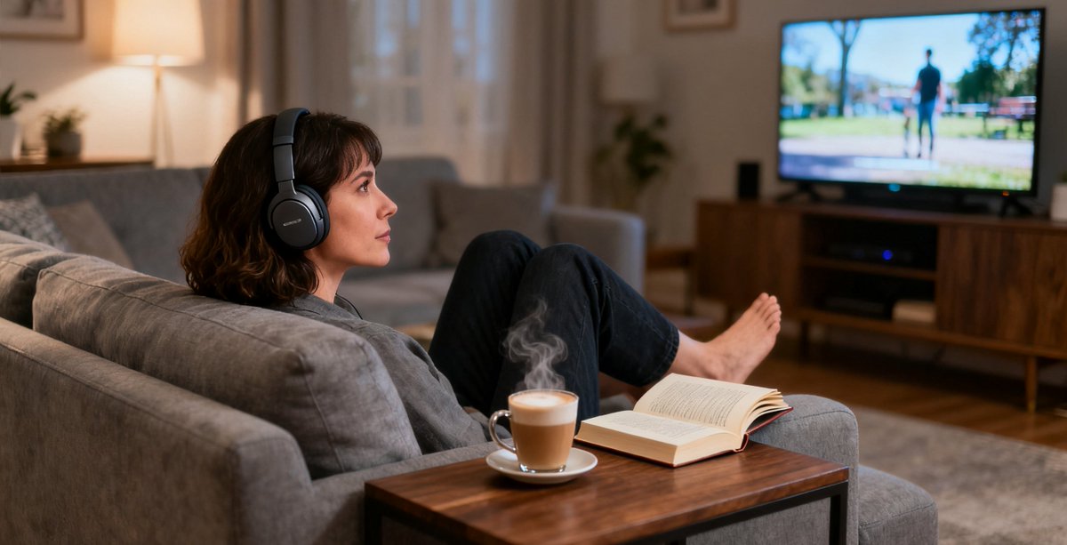 FELICIDADLtc's tweet photo. Mi sofá, una taza de café caliente y mi serie favorita en la tele — todo lo que necesito para una noche perfecta en casa https://t.co/sBp0g5V3Yk