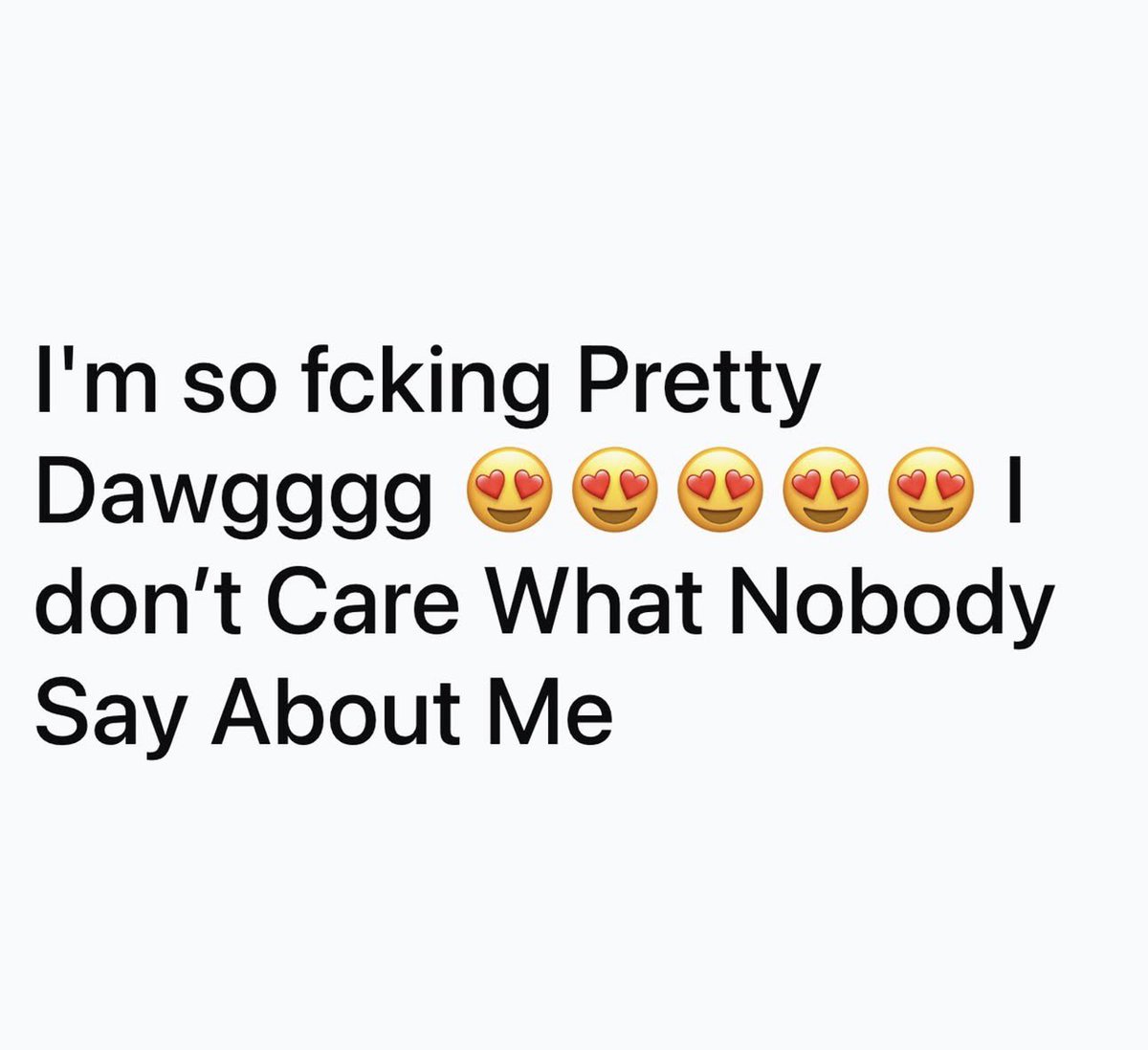 prettyicedior's tweet photo. https://t.co/9TsgCI8kKJ
