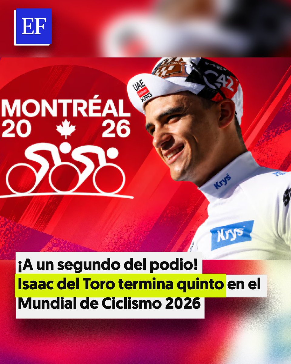 ElFinanciero_Mx tweet picture