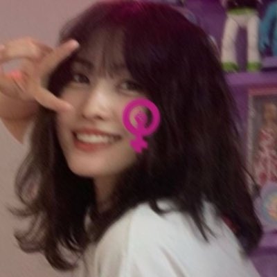 mnijeongguck's tweet photo. #NewProfilePic #٢٠٣٠_بلا_نقاب #بلا_عباية #بلا_حجاب https://t.co/yXkTr5lNYo