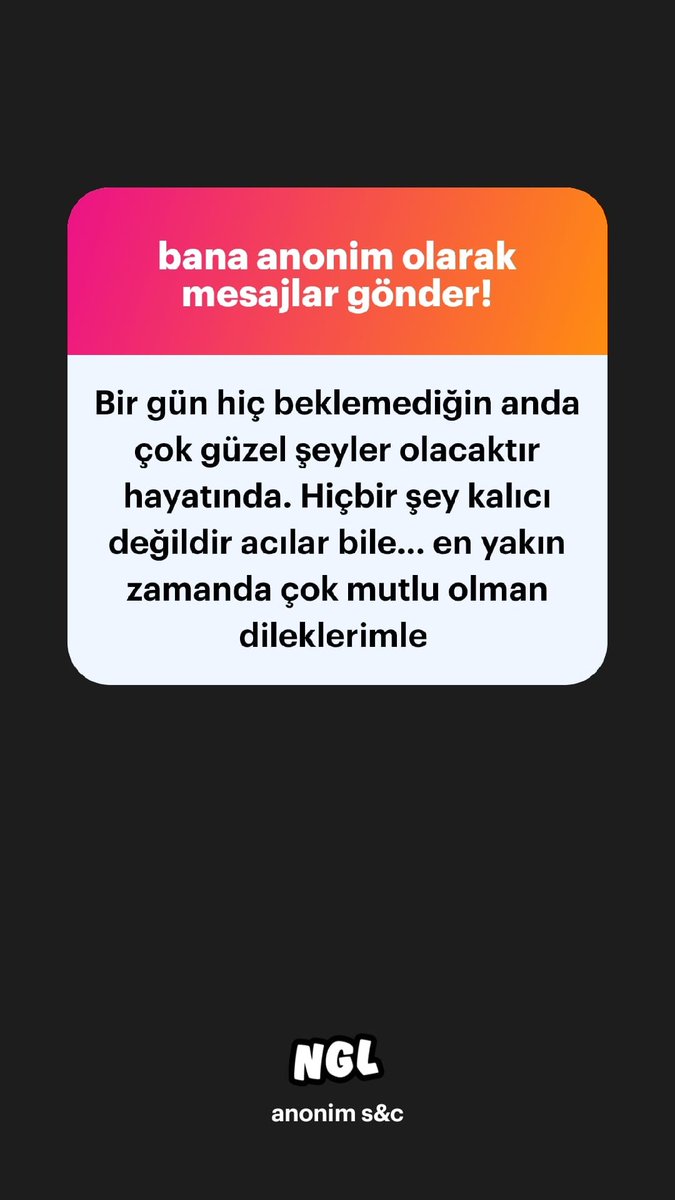 pridebukucu's tweet photo. Teşekkür ederim bunun farkındayım, hayat inişleri olduğu kadar çıkışları da olan bir şey. İyi dileklerin için çok teşekkür ederim. Burası beni dinlendiren, biraz olsun nefes almamı sağlayan bir alana dönüştü ve bundan da çok mutluyum. https://t.co/J5Xkk4TpNY