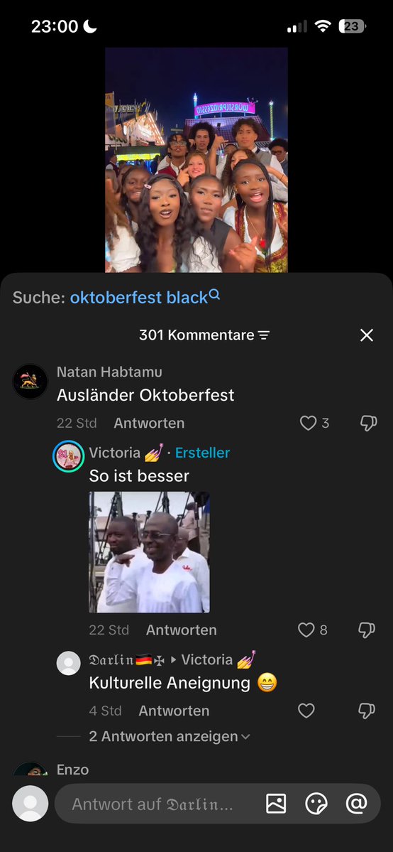 hugobossb1tch's tweet photo. @kleinerJoann Ich bin so müde https://t.co/w3TLiOidQy