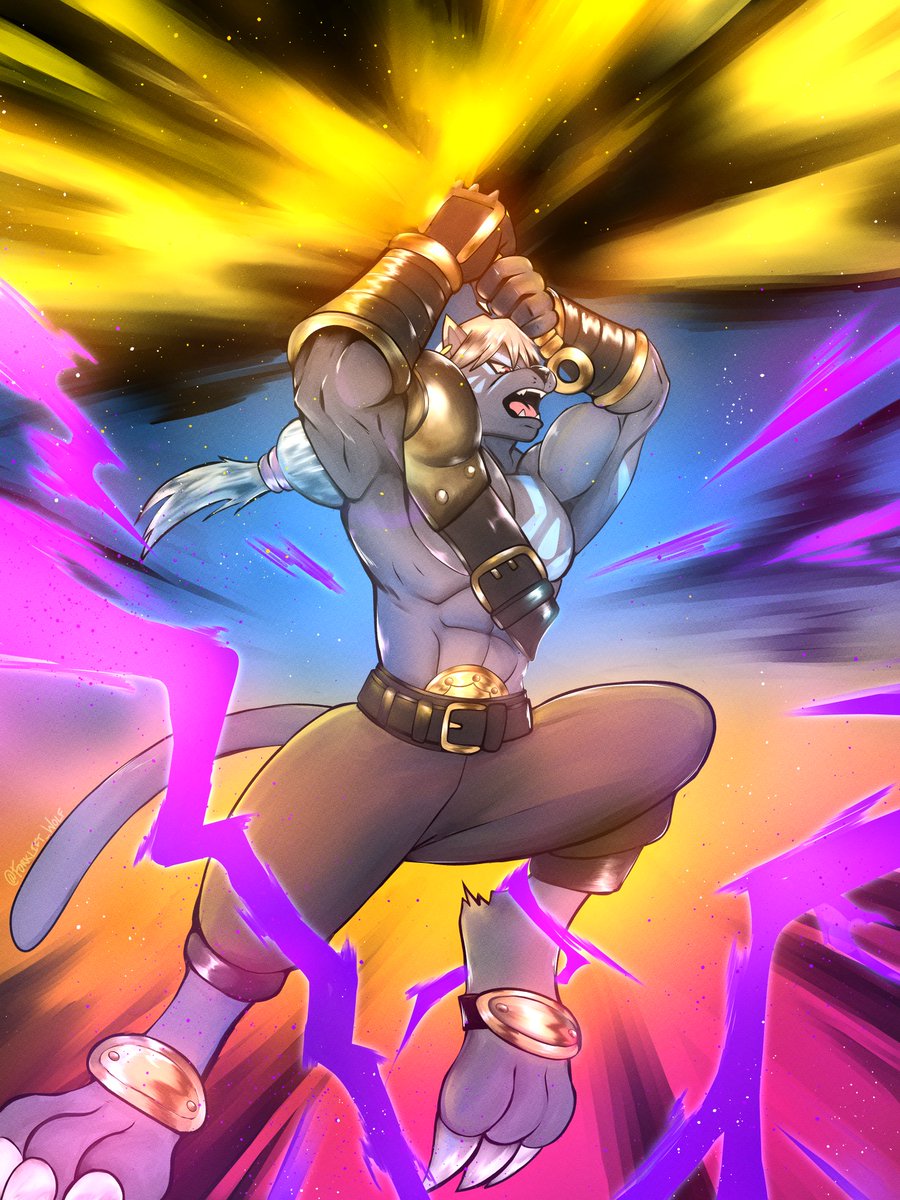 Forklift_Wolf's tweet photo. Just had to draw Murasamemon now that Digimon Beatbreak is over.

Truly one of the best characters in the anime! 

#Digimon #BEATBREAK https://t.co/oVXQF4z9hd
