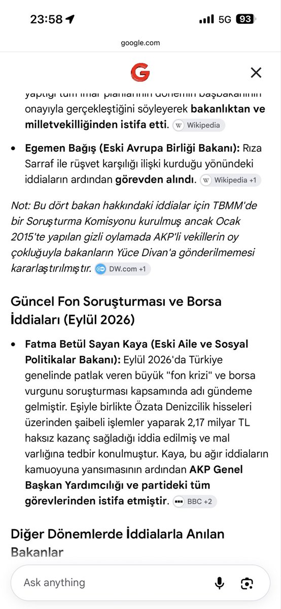 AmatorSergen's tweet photo. Saray soytariligina gerek yok, hersey ortada. Senin at gozlugunu sevsinler. Halk var halk. Kimse hicbirseyin keyfini cikarmiyor, sen de analiz yapmiyorsun agzindan siciosun. Yolsuzlukta bile muhalefet de bok arayan suclayan orospu cocugudur, saray soytarisidir. Kimse aptal degil, sen ise zeki hic degilsin. Tek belge goremedik 1.5 yildir ne konusuosun dalyarak? Uskudardaki secimler bile tek basina ahlak sorunu. Konu para da degil. Guce tapan orospu cocuklari ile halk arasinda fark var ama ayni sokakta dolasiyoruz. Sen de halksin kendine gel aptal herif.
