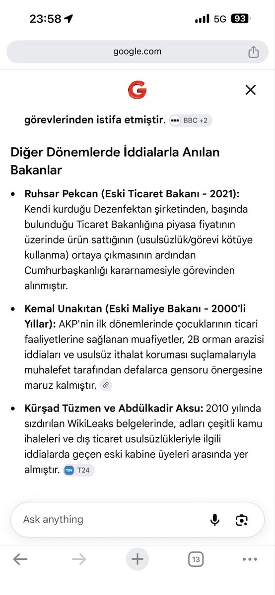 AmatorSergen's tweet photo. Saray soytariligina gerek yok, hersey ortada. Senin at gozlugunu sevsinler. Halk var halk. Kimse hicbirseyin keyfini cikarmiyor, sen de analiz yapmiyorsun agzindan siciosun. Yolsuzlukta bile muhalefet de bok arayan suclayan orospu cocugudur, saray soytarisidir. Kimse aptal degil, sen ise zeki hic degilsin. Tek belge goremedik 1.5 yildir ne konusuosun dalyarak? Uskudardaki secimler bile tek basina ahlak sorunu. Konu para da degil. Guce tapan orospu cocuklari ile halk arasinda fark var ama ayni sokakta dolasiyoruz. Sen de halksin kendine gel aptal herif.