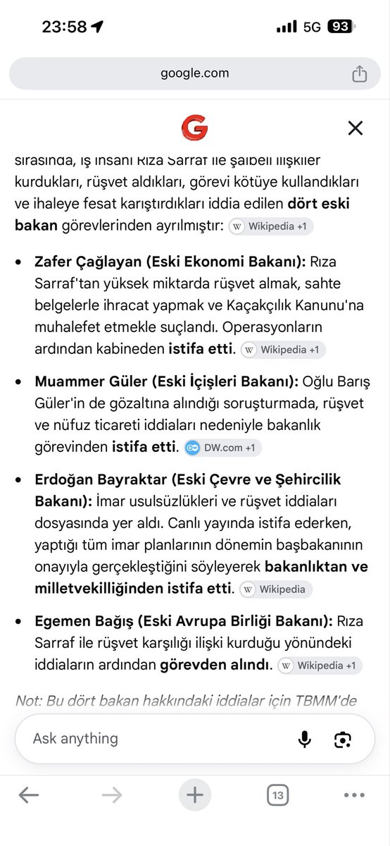 AmatorSergen's tweet photo. Saray soytariligina gerek yok, hersey ortada. Senin at gozlugunu sevsinler. Halk var halk. Kimse hicbirseyin keyfini cikarmiyor, sen de analiz yapmiyorsun agzindan siciosun. Yolsuzlukta bile muhalefet de bok arayan suclayan orospu cocugudur, saray soytarisidir. Kimse aptal degil, sen ise zeki hic degilsin. Tek belge goremedik 1.5 yildir ne konusuosun dalyarak? Uskudardaki secimler bile tek basina ahlak sorunu. Konu para da degil. Guce tapan orospu cocuklari ile halk arasinda fark var ama ayni sokakta dolasiyoruz. Sen de halksin kendine gel aptal herif.