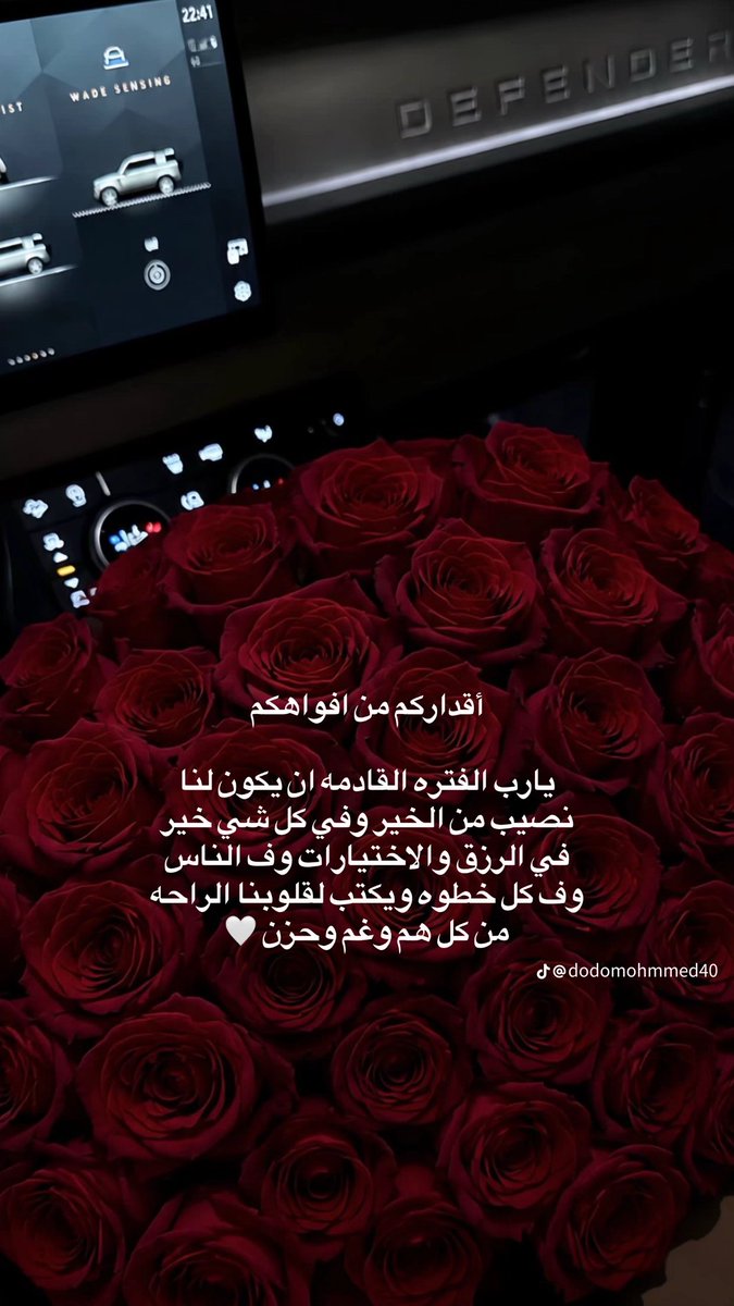 Amnablz1's tweet photo. https://t.co/0oraJid7uk