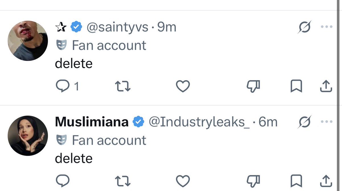 DrakeUpdatea's tweet photo. Very short story https://t.co/a2DtC8nXnv