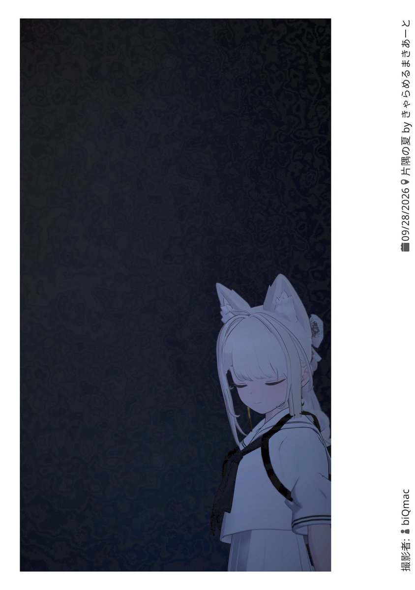modorikake's tweet photo. https://t.co/TLFOcLz6rE