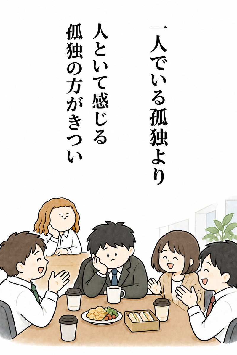career_koumei's tweet photo. これはマジ。
経験した人にしかわかりません。 https://t.co/VpUIXj3RDb