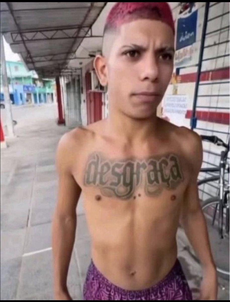 Krvalh0's tweet photo. Não prestei atenção na aula o ano inteiro e agora preciso estudar um ano da matéria em dois meses. Por favor alguém me mata https://t.co/rCx3l63fcZ