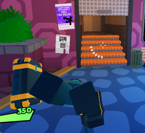 yaoiroblox's tweet photo. new crossroads is great &amp; all but i'm not sure how i feel about them adding the ability to fall over &amp; eat shit https://t.co/efV5kP1mPc