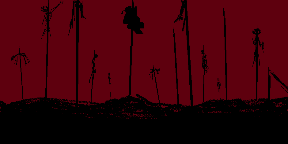 DarkEvilBeast's tweet photo. I want you gone. I want you dead. I want horrible things to happen to you. I do not like you. You are my enemy. You should not exist. You are disgusting. You are a disgrace. You are a failure. You are nothing. You have no value. You amount to nothing. You don't deserve to live. https://t.co/wAyIR1ZxDX