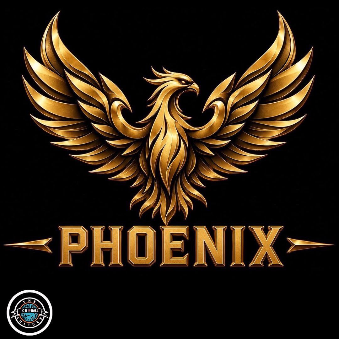 CUHOOPSHDQ's tweet photo. TEAM ROLLOUT: PHOENIX 🔥

The PHOENIX are ready to rise. 🏀

They’ve got something to prove, and they’re coming into this season ready to show what they can do, with a star studded front court duo of Excel and Osaro.

PHOENIX are ready. 👀🔥

#CUBasketball #CUBL https://t.co/4A0PwNlPZy