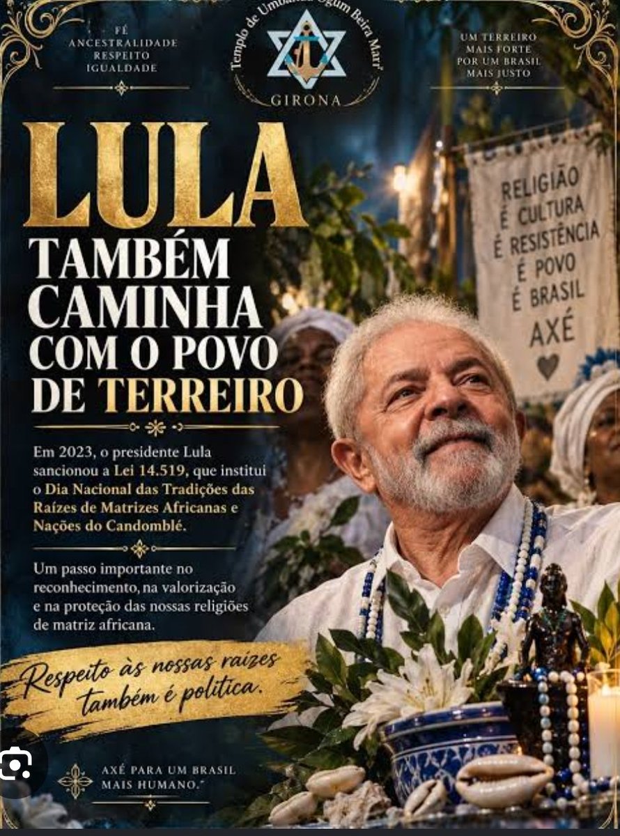 massafiel's tweet photo. @ptdireito07 @fiel_zo3 @folha Queima esse Satanás no inferno então, irmão em Cristo. https://t.co/yEgjXbd5JB