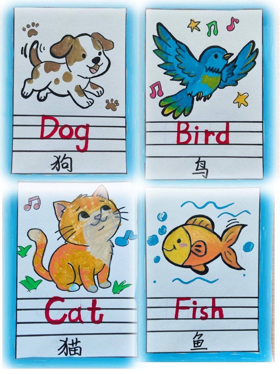 JulietaYul8ml's tweet photo. Mejoro mis habilidades en espaol diario con micro-lecciones. Practica 10 minutos al día y verás el progreso! （中文释义：我用微型课程每天提升西班牙语技能，每天练习10分钟就能看到进步！）， https://t.co/6veD6Q6RN8