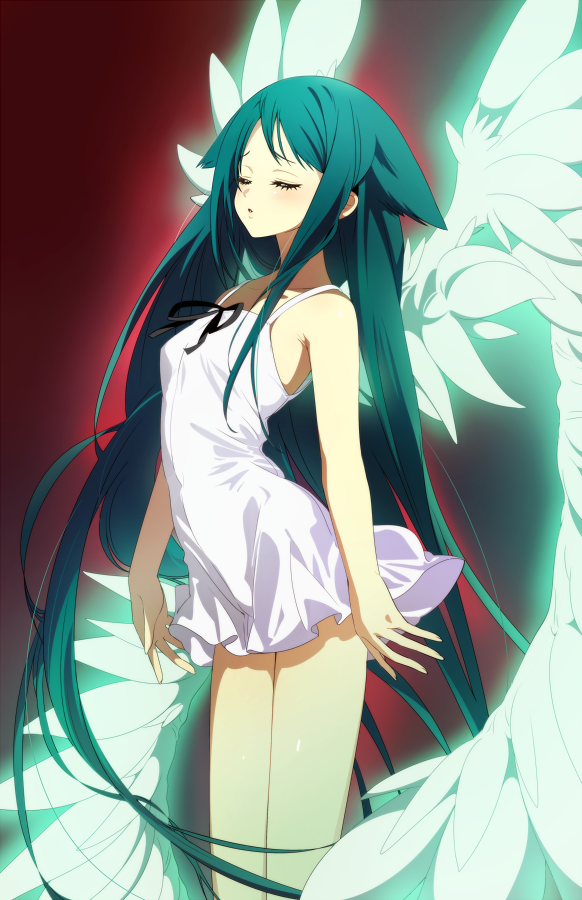 peechpenku's tweet photo. #sayanouta https://t.co/vjwpCGHdVW