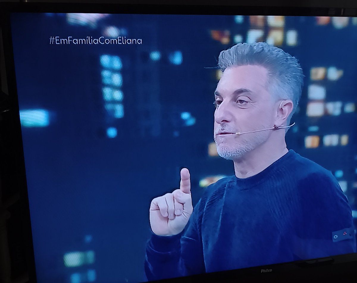 gel_geovani's tweet photo. E o #Domingao que está com a #EmFamiliaComEliana 🤌🏼🤌🏼🤣🤣🤣🤣 https://t.co/bXmKvOyMZN