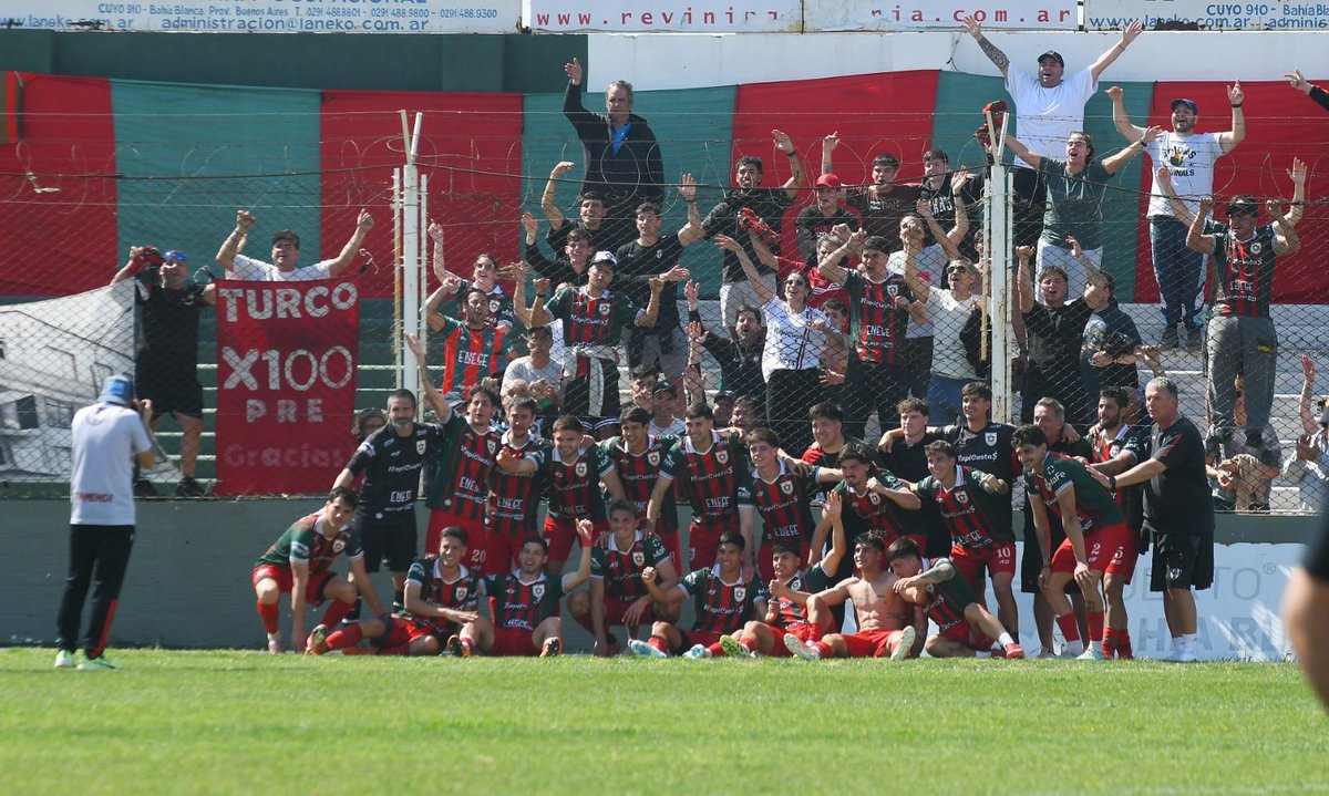 clubCirculo's tweet photo. VINIMOS ✅

GANAMOS ✅

NOS QUEDAMOS ✅

VOLVEMOS ✅

#OrgullososDeSerPaperos ❤️💚

📸 Emmanuel Briane/ @lanuevaweb https://t.co/ttfdvXljYU