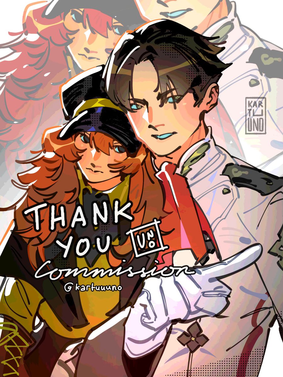 kartuuuno's tweet photo. recent comms result, tysm🖤 https://t.co/p8gZFgxHSU