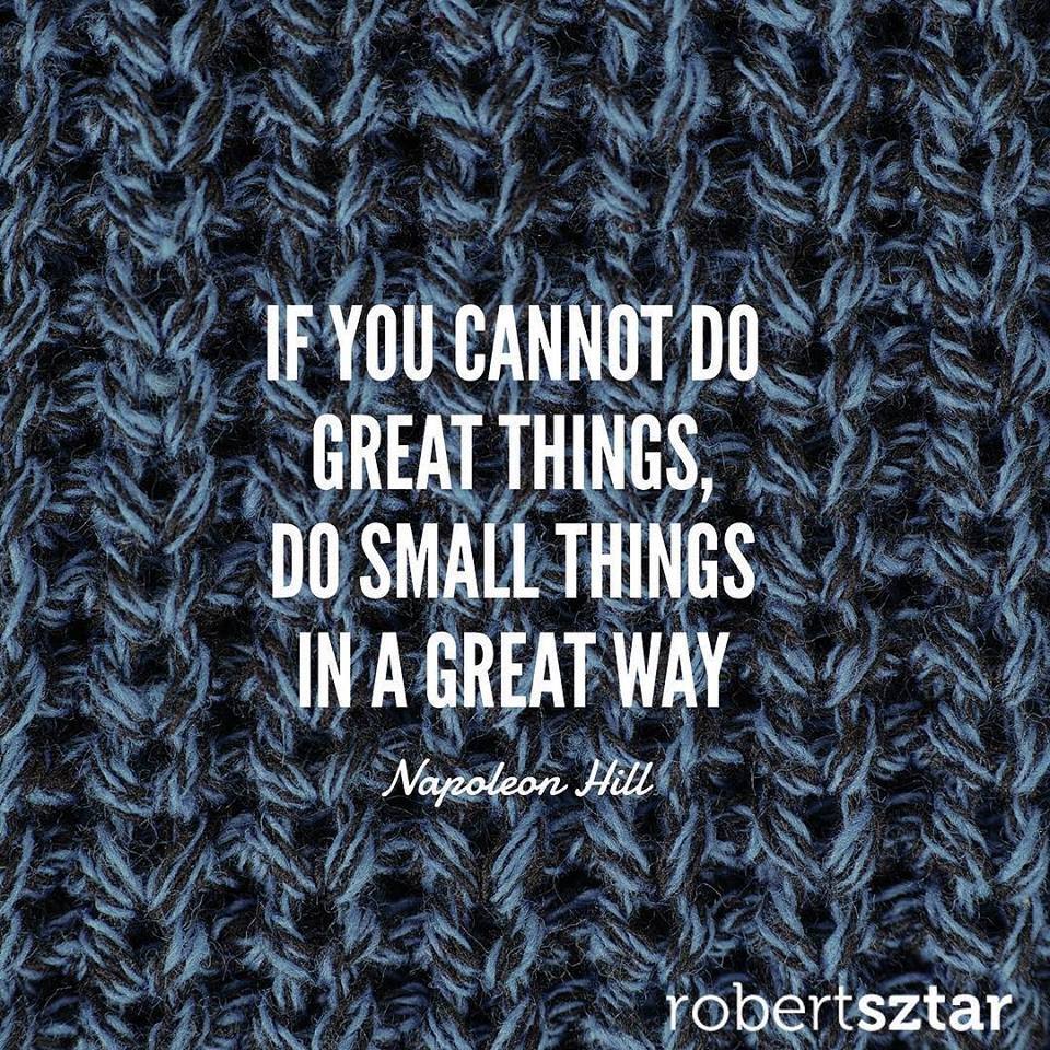robertsztar's tweet photo. What’s your daily superpower? 💪 #quoteoftheday #mondayinspiration
.
.
.
.
.
#instagood #followme #lifestyle #goals #startup #hustle #work #life #pharmacy #pharmacist #farmacia #pharmacyofthefuture #pharmacystudent #pharmacylife #business #entrepreneur #entrepreneurship #instadaily #dailyinspiration #success #motivation #inspiration #smallbusiness #passion #marketing #victoria #followme #melbourne #pharmacy #transpharmation