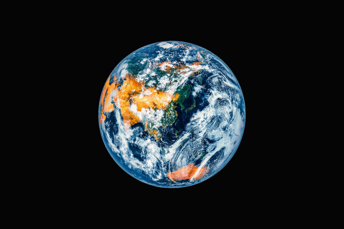 RuGlobalEng's tweet photo. Will the future be better for those living in today’s world compared to those who preceded them? 

Read the new Valdai Report, titled “Keep Calm: The State and Responsibility for the Future.”

https://t.co/mPpppBBnbS https://t.co/vbPnkHciBD