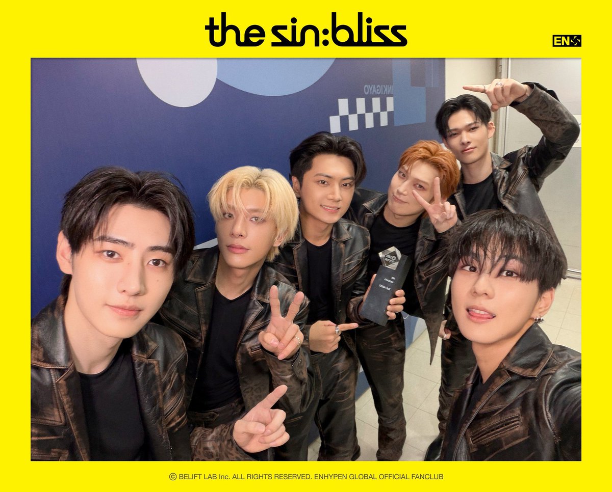 enhystwt's tweet photo. @cottoncanent ᅠᅠᅠ
ᅠᅠᅠ
ㅤ          ᅠ        𝑣𝕒mp 𝖉𝕚αry  ▬̸⃨  𝟗⓼’ 𝑛o𝖙𝕚𝖋
ㅤ                     ᭝ 𝒘e𝚟ǝ𝕣se ✟͏ 𝑏𝖞e 𝖒e𝚜𝚜age 
ᅠᅠᅠ
ᅠᅠᅠ https://t.co/ZQ5Nt4I2Wm