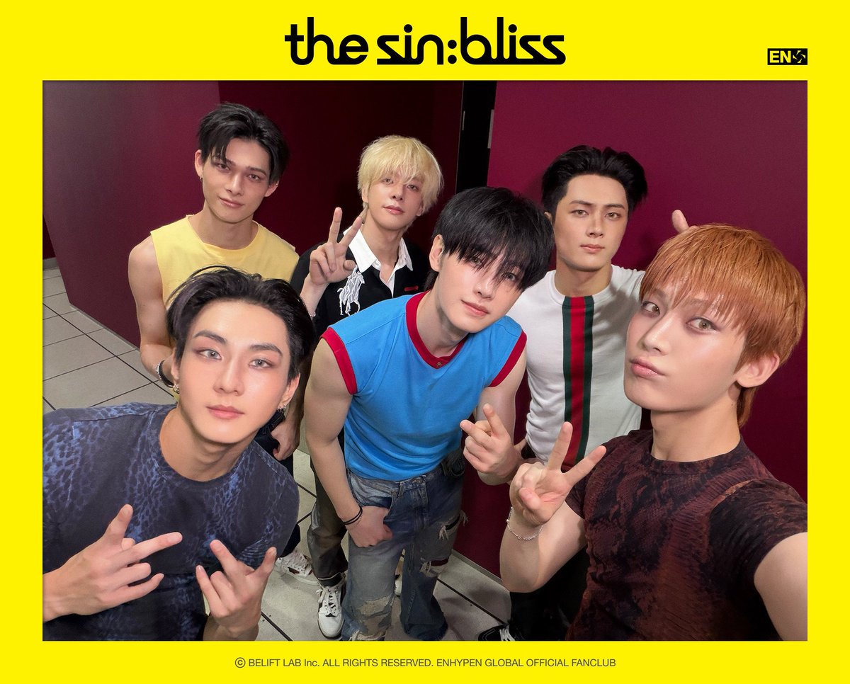 enhystwt's tweet photo. @cottoncanent ᅠᅠᅠ
ᅠᅠᅠ
ㅤ          ᅠ        𝑣𝕒mp 𝖉𝕚αry  ▬̸⃨  𝟗⓼’ 𝑛o𝖙𝕚𝖋
ㅤ                     ᭝ 𝒘e𝚟ǝ𝕣se ✟͏ 𝑏𝖞e 𝖒e𝚜𝚜age 
ᅠᅠᅠ
ᅠᅠᅠ https://t.co/ZQ5Nt4I2Wm