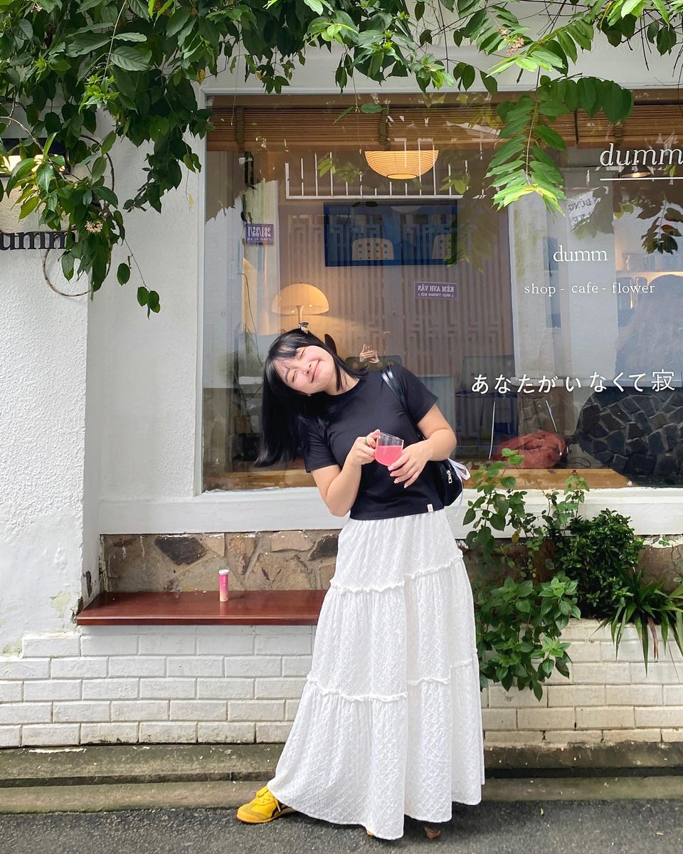 fabioonaruto's tweet photo. 心の中にぽっかりと穴が空いたような、不思議な静けさ。ふとそんなことを考えた。 ✨
uwvLv https://t.co/tv9bXKN1WL