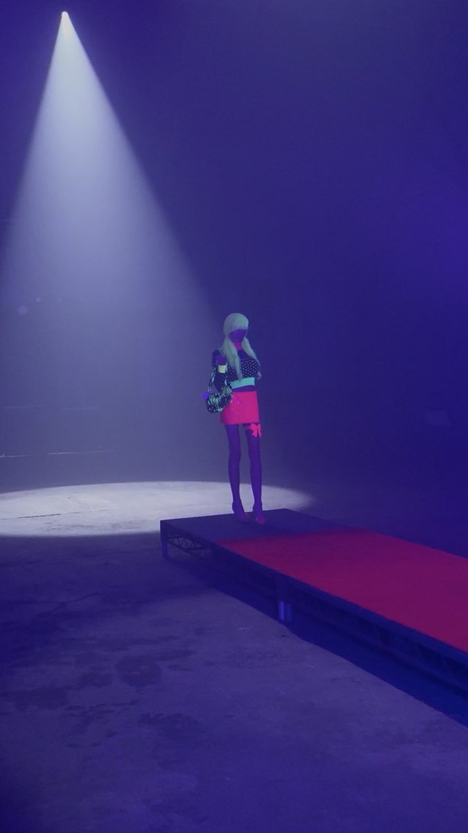 chaseicon's tweet photo. MONSTAR MV shoot was a success :D stay tuned chasers https://t.co/JqqztYWnUu