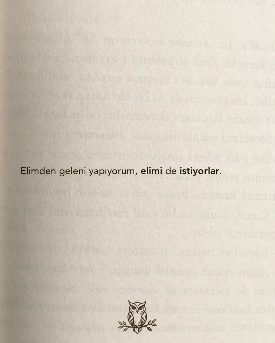 13burctahmin's tweet photo. https://t.co/qAPqvztAZD