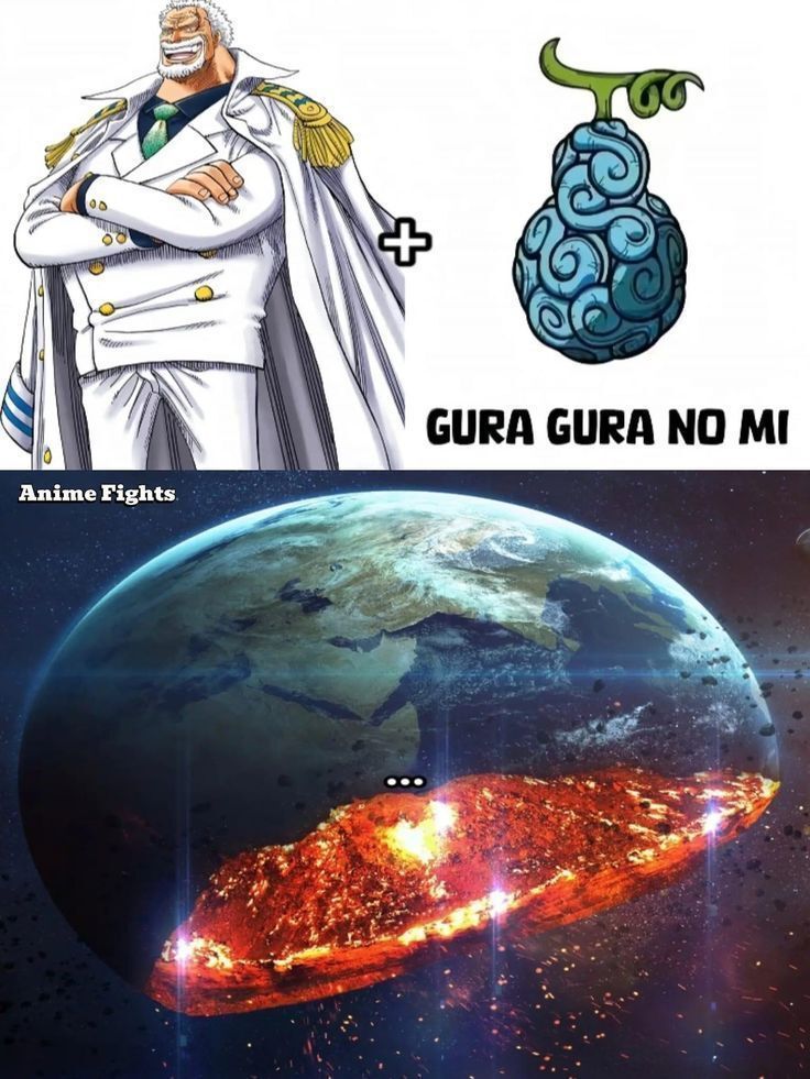 strawhats's tweet photo. https://t.co/2qayYZpjZv