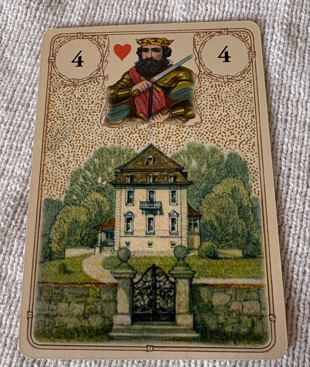 bill_lanches's tweet photo. Gêmeos ♊️:
Bons momentos estão chegando, já que os próximos dias serão regados de harmonia e conforto. Você vai lidar com coisas que você já tem costume… E consequentemente terá uma semana levíssima.
É fase também de você se aproximar mais de quem te ama e procurar ser generoso
No amor, as vezes é melhor ficar de boa em casa com quem a gente gosta, do que sair em um date super elaborado
No trabalho, não é hora de arriscar. Se mantenha na zona de conforto
No financeiro, a perspectiva é de estabilidade!!