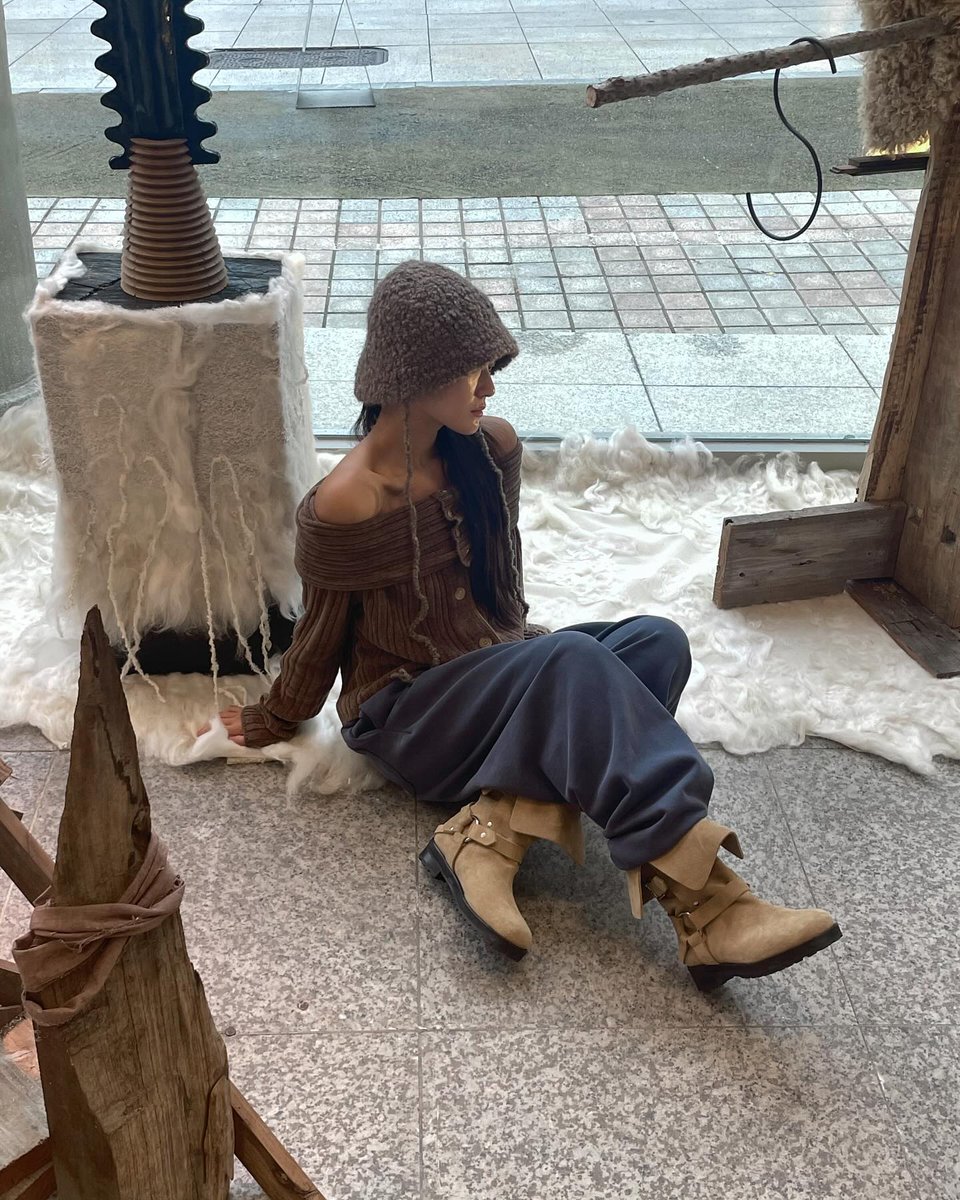 luanadutraC's tweet photo. 雨が降るからこそ、虹の美しさがより引き立つものだ。みんなはどう感じる？ 🌙👊
EBkt https://t.co/r2zcKQxL8a