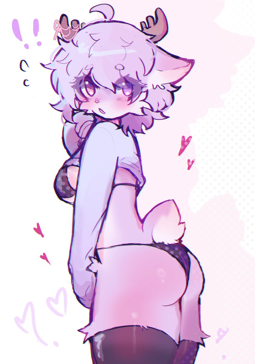 pachuchu_'s tweet photo. sketchy ex 🩷🩷 https://t.co/cH449mpG8E