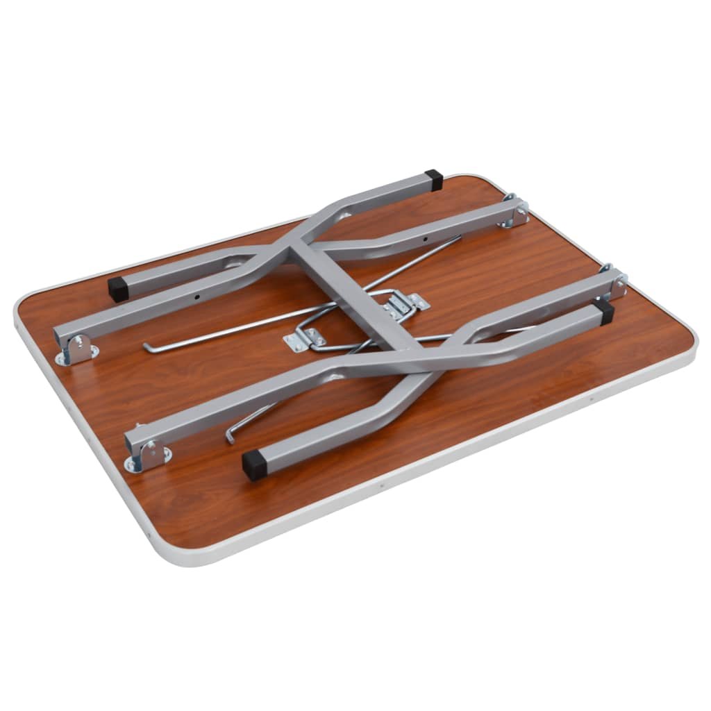 WinfredHomar's tweet photo. Adjustable grooming and bathing table for dogs and cats with 1 loop
2500. 00 https://t.co/b2U9TjEWS7
