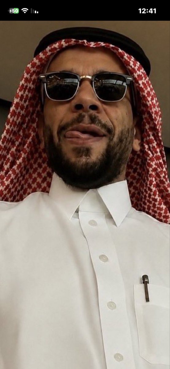 ASQAA2012 tweet picture