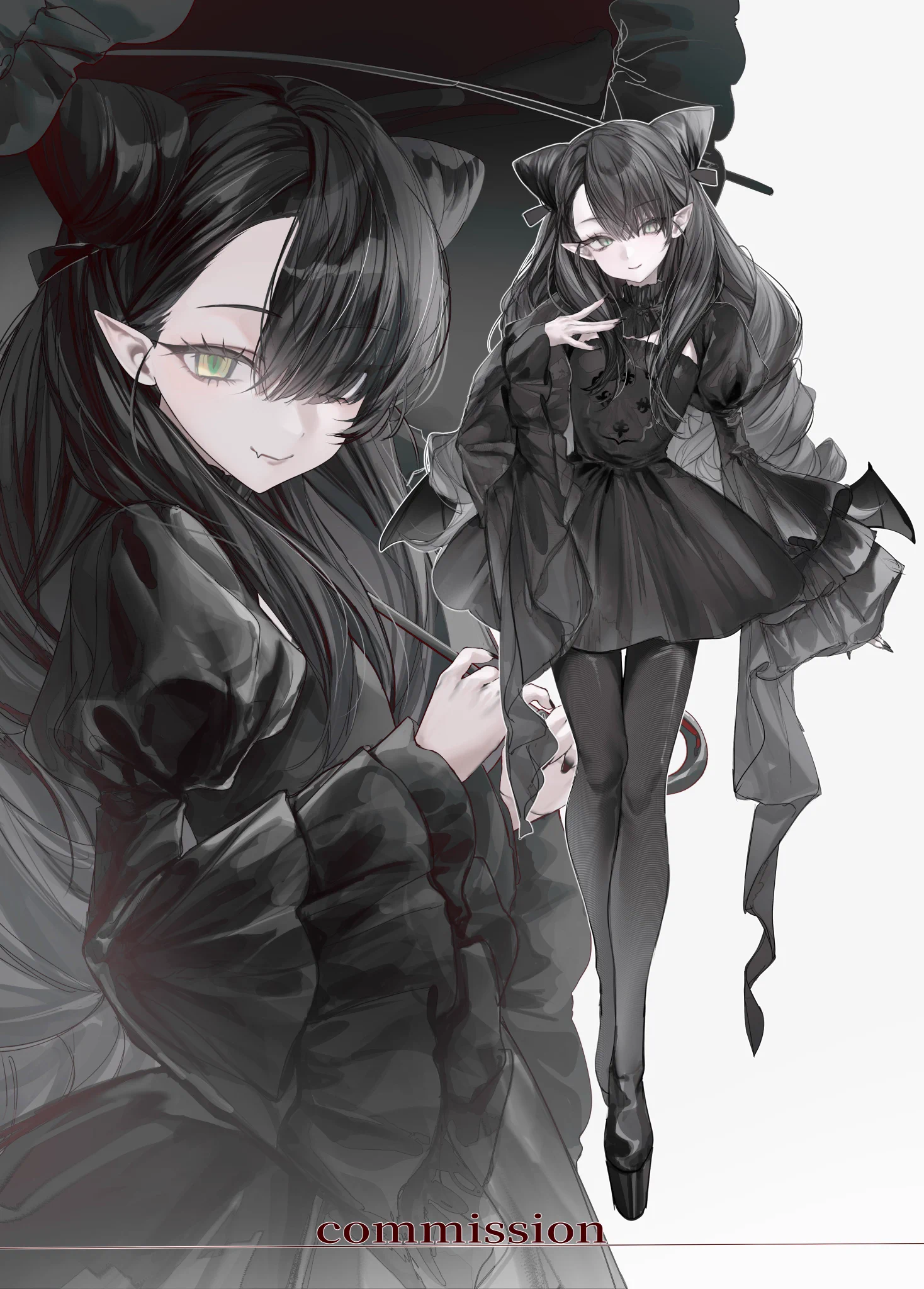 ｽｲﾐﾝ (@sui_0z0) / X