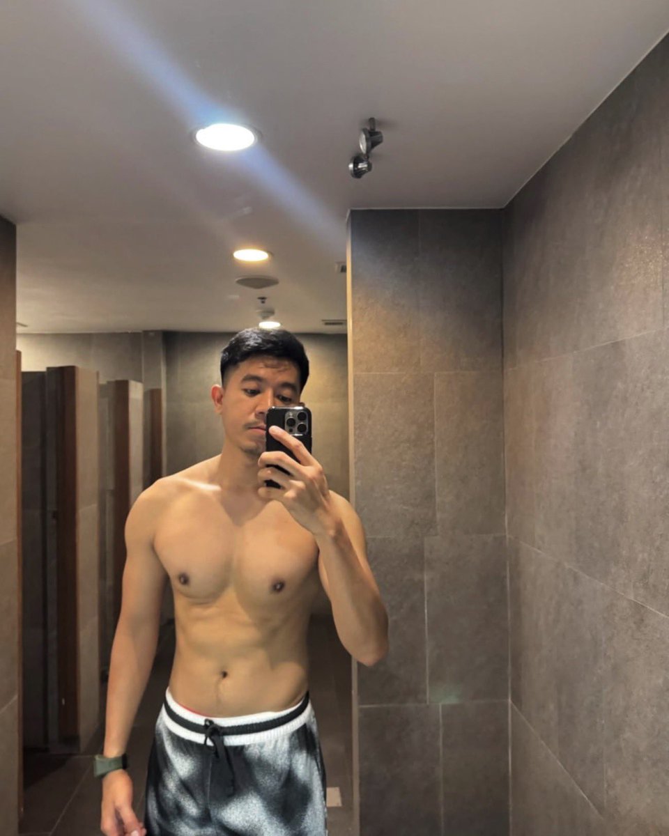 delgrade2fael's tweet photo. pagi ini sudh ready ya mas area tuban 🌈

#pijatpriatuban #pijatvitalitas #gigolotuban
#gaytuban #pijatgaytuban https://t.co/oj86ixGR53