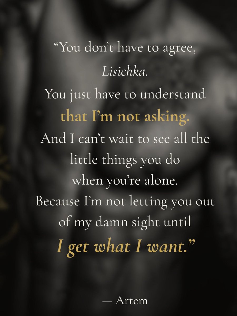 Darkromanceara's tweet photo. ⭐⭐⭐⭐ 
The Bratva Betrayal 
The Volkov Trilogy World
@claradunn
The tension between Cady and Artem made my heart race. He’s the brother she should have chosen… the one closer to the secrets she’s after, who’d make her scream and who’d fight the world for her. https://t.co/vSFZ3c4AeP