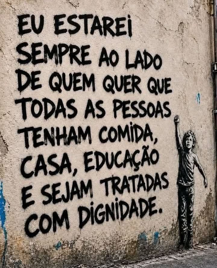josebcardos's tweet photo. https://t.co/QcEtSbVYVV