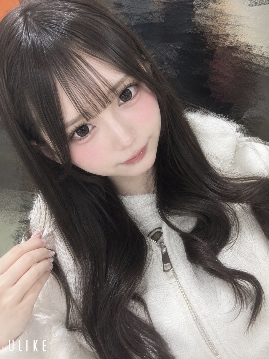 sakura0563's tweet photo. 19さい♡彼氏いません😔
抱けると思ったら♡してほしい

#裏アカ女子 #裏垢女子 https://t.co/gC483cnmsY