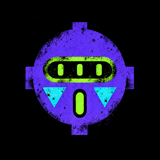 Wumpsrh's tweet photo. Nfts https://t.co/MwrVr18mex