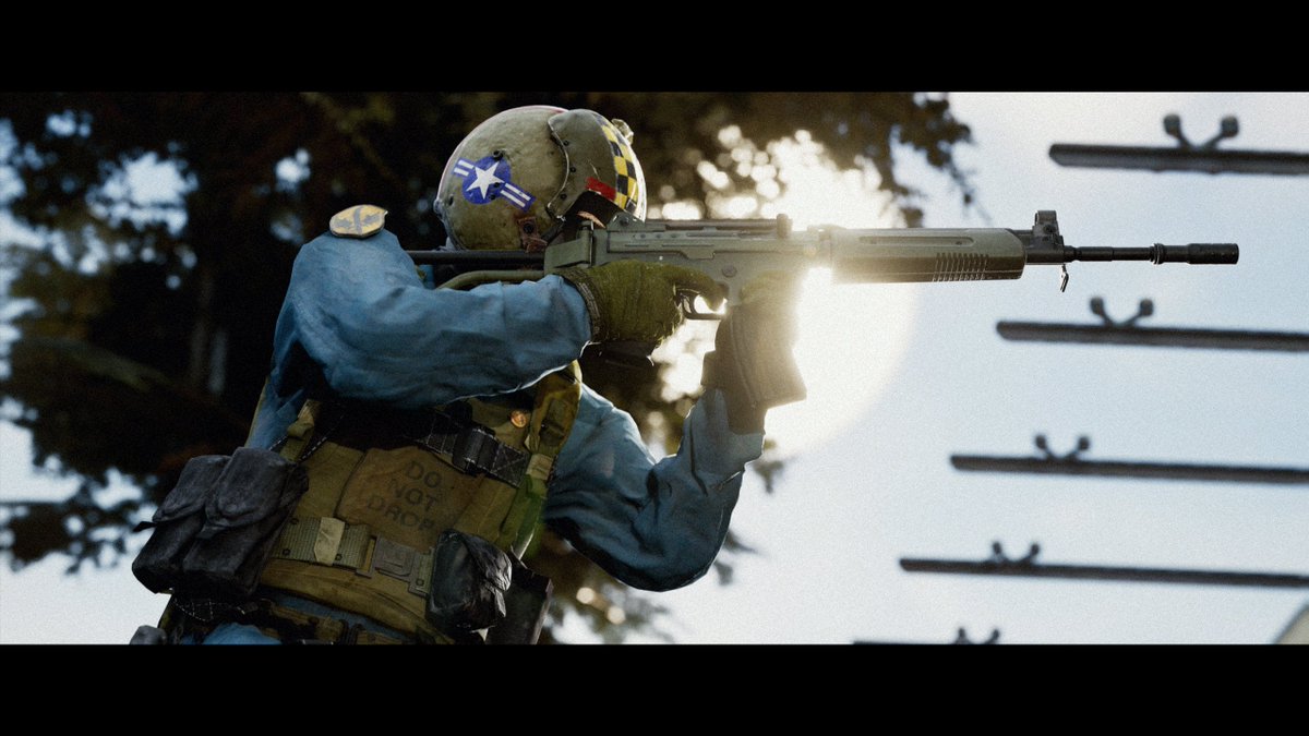 Marvelizd's tweet photo. FOREVER IN SPACE // BEST OF COLD WAR

TOMORROW // 5 PM EST

@crlitoe @krozziii @iSmthy @5erve https://t.co/iHlDg6JLlA