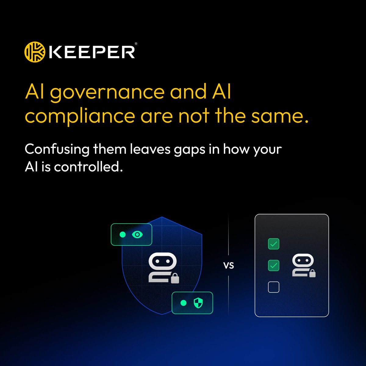 keepersecurity tweet picture