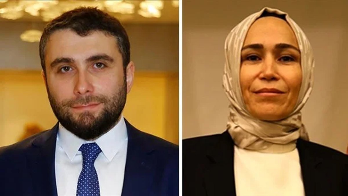 BirGun_Gazetesi's tweet photo. Fon soruşturmasında dikkat çeken geri adım: Şirketlere yönelik tedbir kararları kaldırıldı!

📌 Tedbiri kaldırılan şirketler arasında AKP Ankara Milletvekili Asuman Erdoğan'ın eşine ait Pasifik Gayrimenkul ve Akkuyu Nükleer yüklenicisi IC İçtaş da yer aldı

https://t.co/3kK5EEKO3a