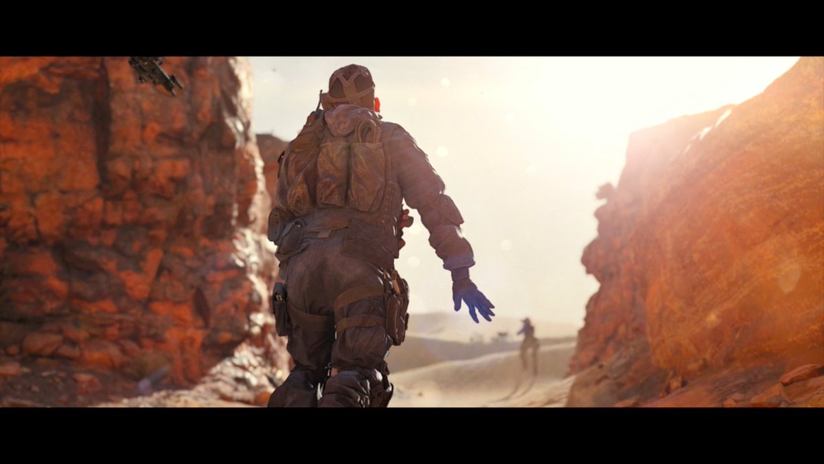 Marvelizd's tweet photo. FOREVER IN SPACE // BEST OF COLD WAR

TOMORROW // 5 PM EST

@crlitoe @krozziii @iSmthy @5erve https://t.co/iHlDg6JLlA