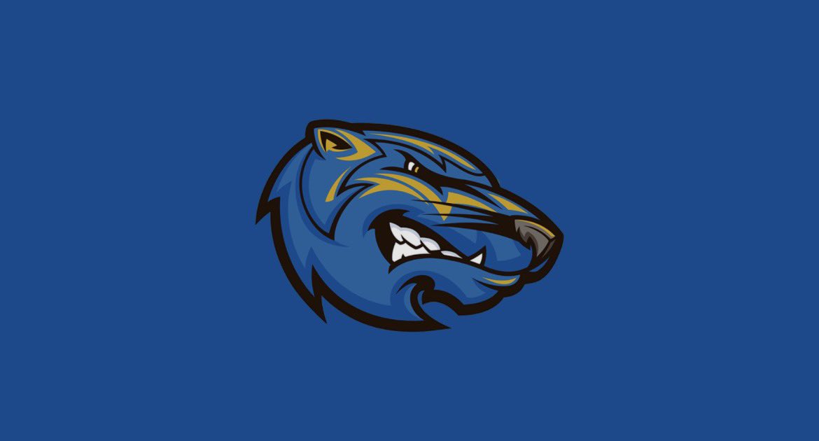 GarrettMiller24's tweet photo. Blessed to receive an offer from Brescia University!! Thank you Coach Karn and Coach Holland for having me out today. @DustinRoberts8 @GregOverstreet5 @NextUpRecruits @KY_PrepReport https://t.co/Bwb8nDkjga