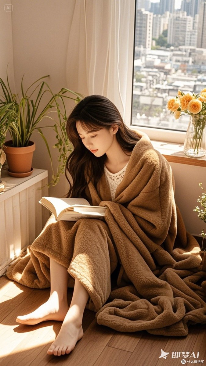 Sunny3ud's tweet photo. En la tarde tranquila de domingo, preparo un café caliente y leo un libro favorito, el aroma suave llena la sala, esto es el mejor descanso! https://t.co/3vZI91IpZh