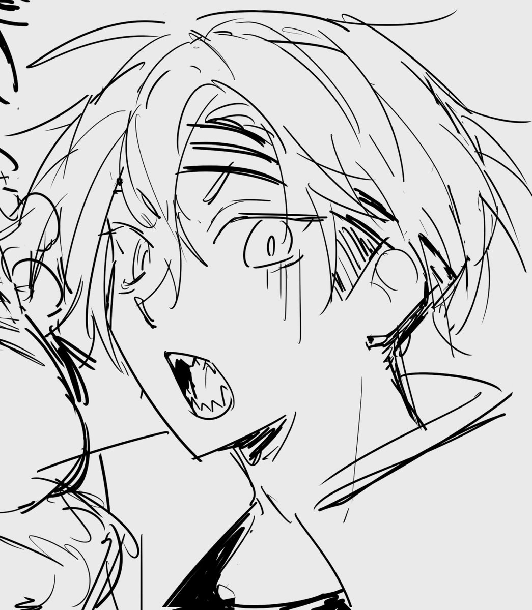 mamadayol's tweet photo. https://t.co/DsOsTF2s92